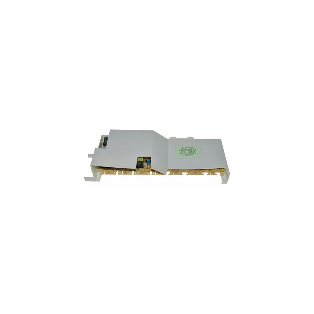 Module Less Eeprom Idc for Indesit/Ariston Washing Machines