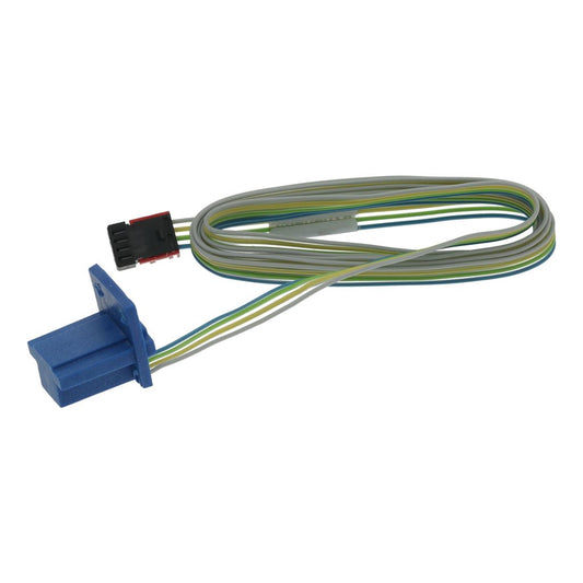 Barline/Icematic/Scotsman/Simag Icemaker Hall Effect Sensor