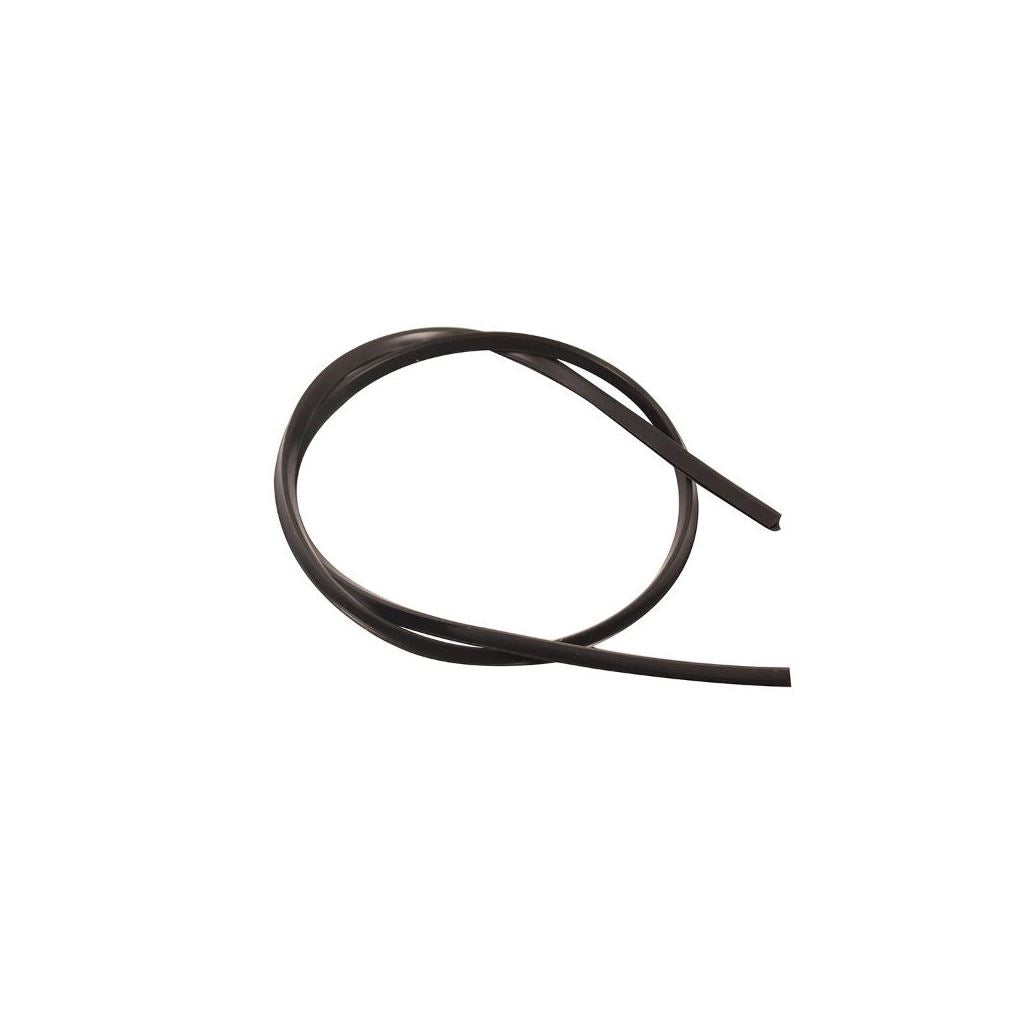 Oven Door Seal for Indesit/Hotpoint/Ariston Cookers and Ovens