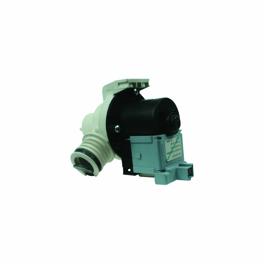 Ultima Pump for Hotpoint Washing Machines