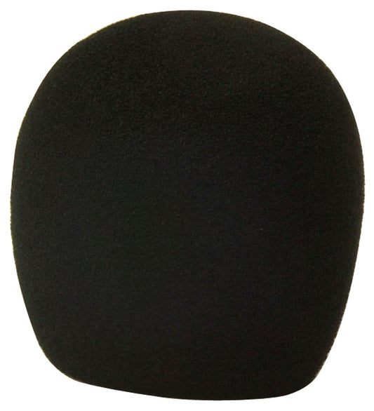 Foam Microphone Windshield 35mm