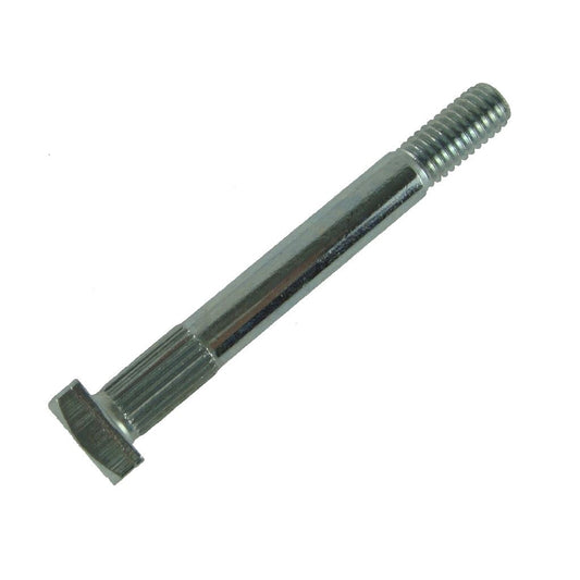 Flymo Bar Bolt