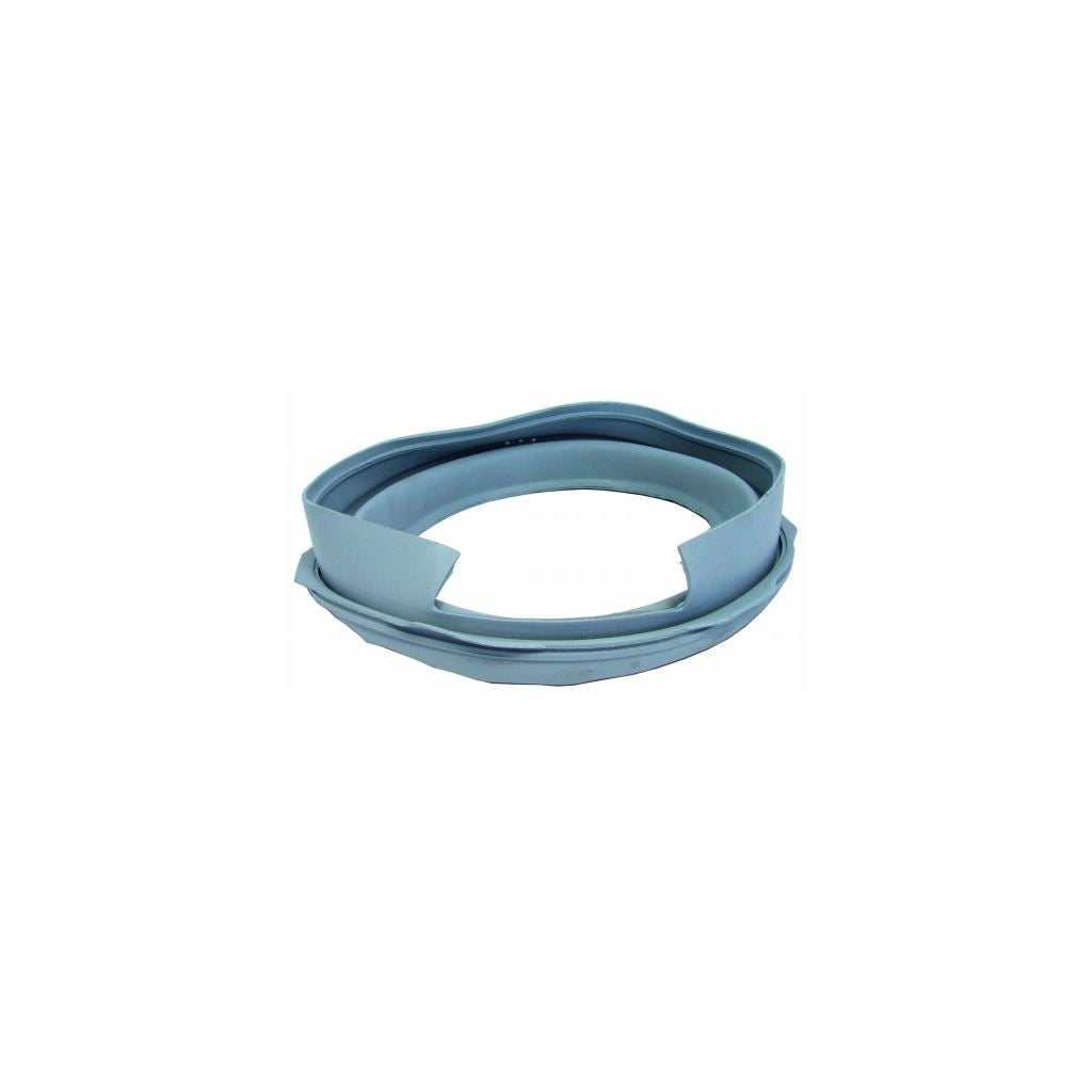 Door Seal (hl) for Hotpoint/Creda/Gala/Export Washing Machines/Vacuum Cleaners