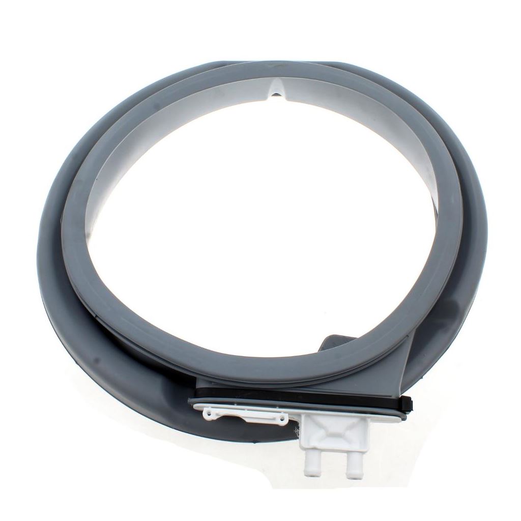 Washing Machine Door Seal for Indesit Washing Machines