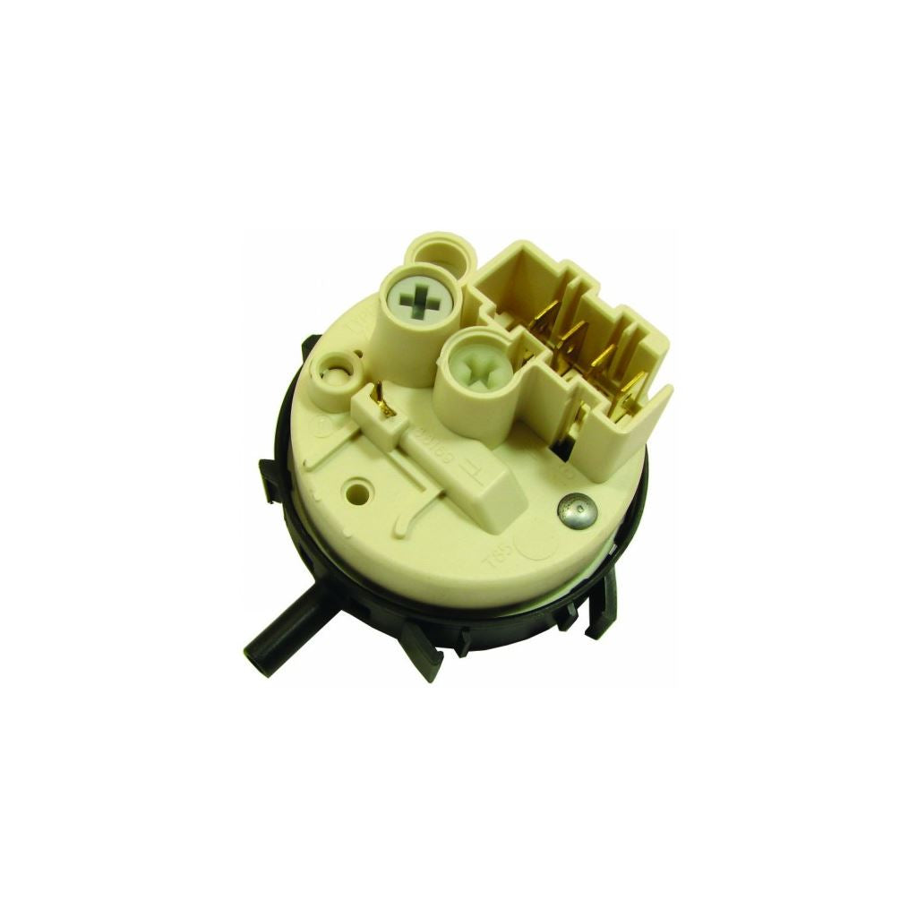 Pressure Switch Idc for Indesit/Ariston/New World Washing Machines