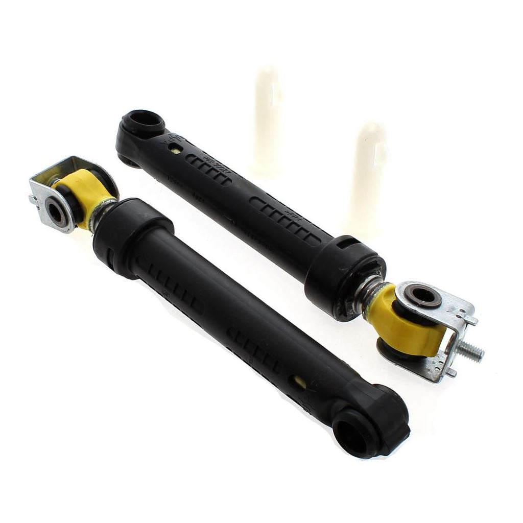 Shock Absorber 120 N Kit for Hotpoint/Indesit/Scholtes Washing Machines