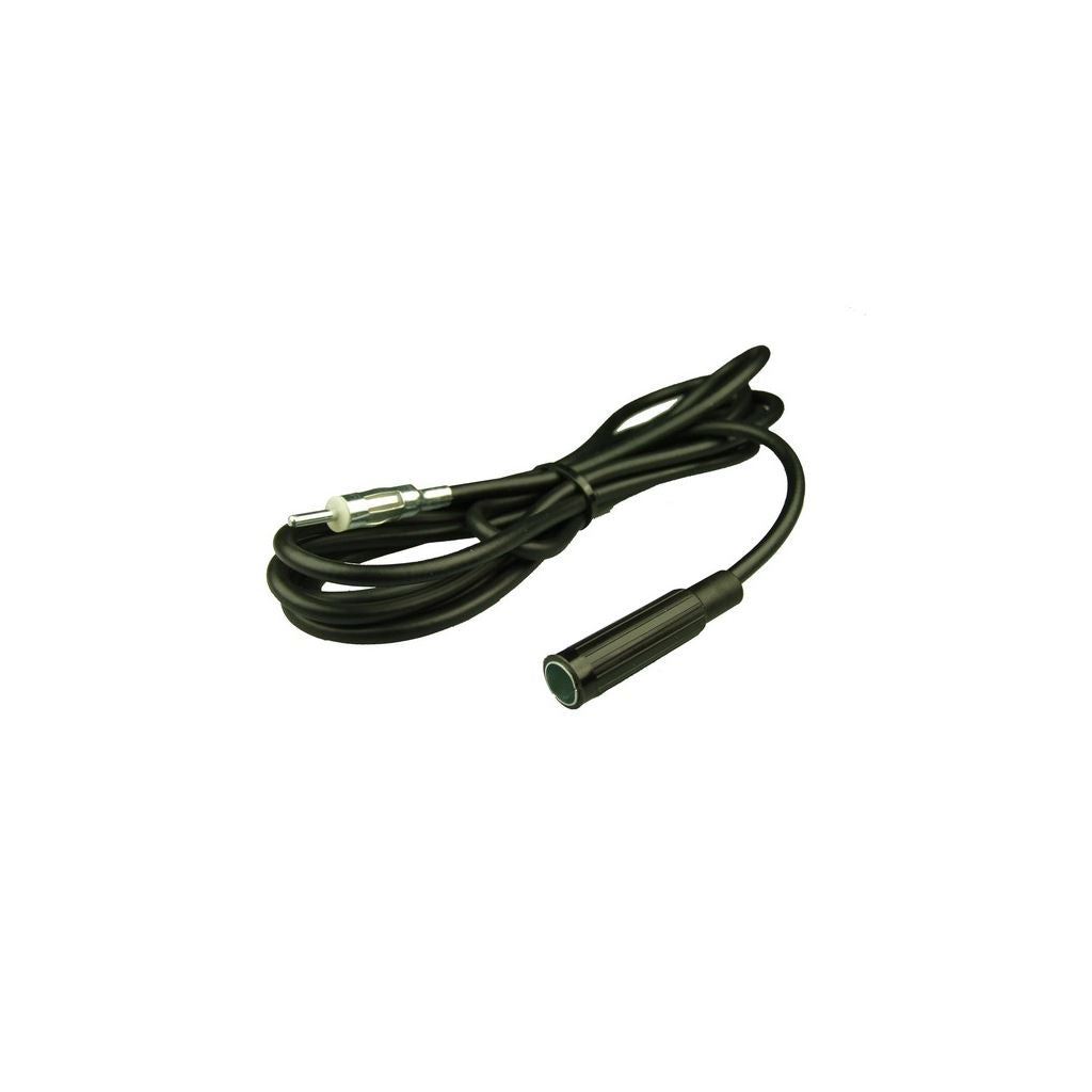 Aerial Lead Extension - 2m