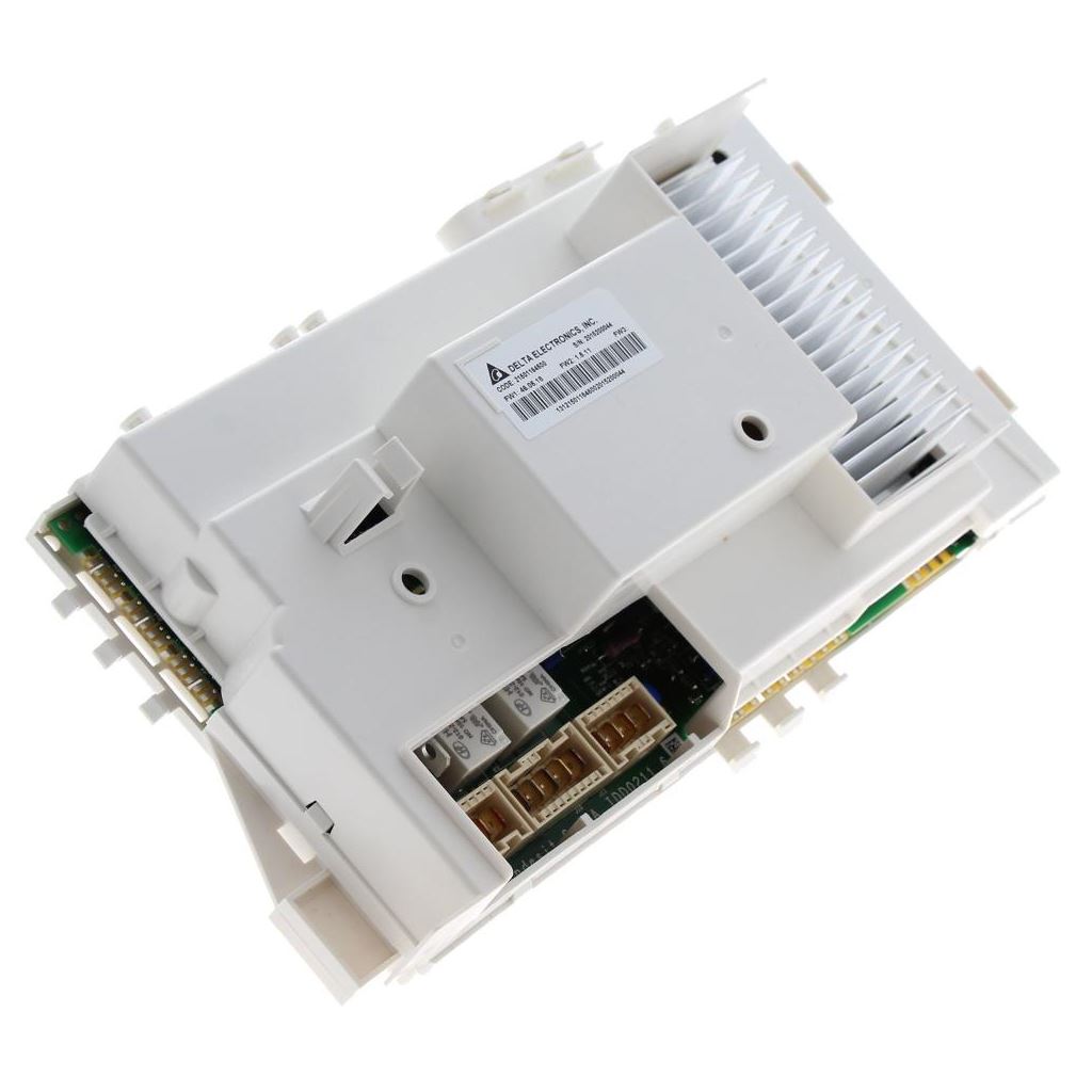 Module Arc2.3ph Full Wd 1100w+hc+lamp At for Hotpoint/Indesit Washing Machines