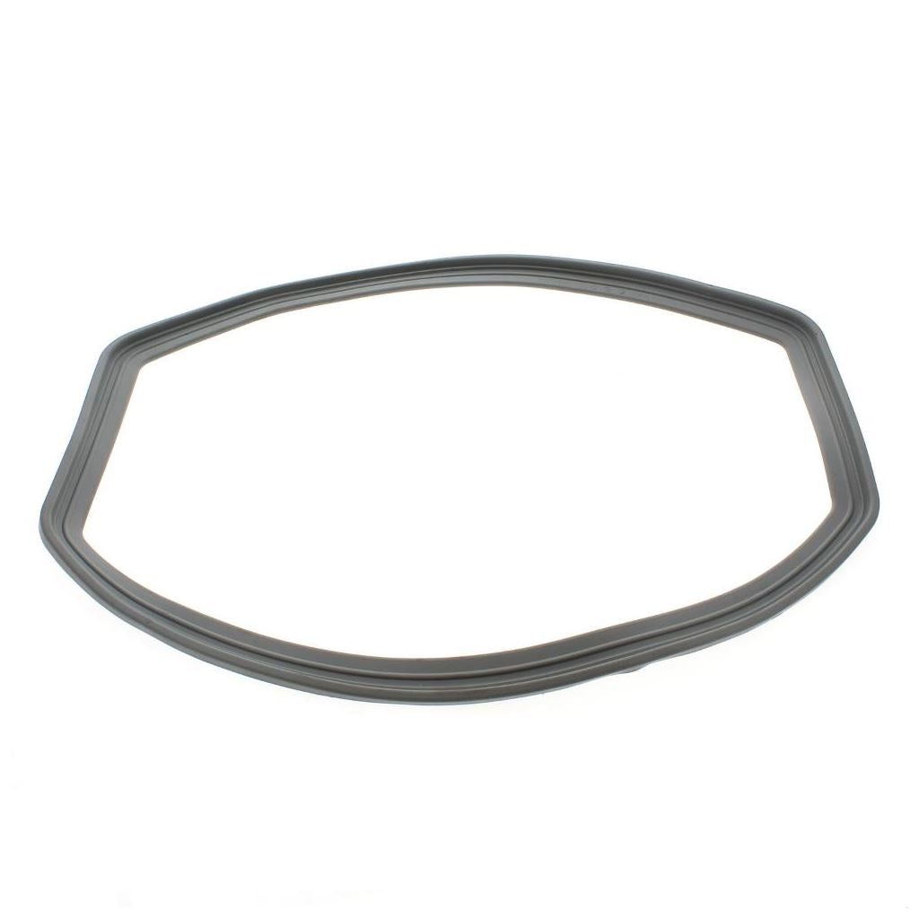 Tumble Dryer Door Seal for Hotpoint/Indesit/Swan Tumble Dryers and Spin Dryers