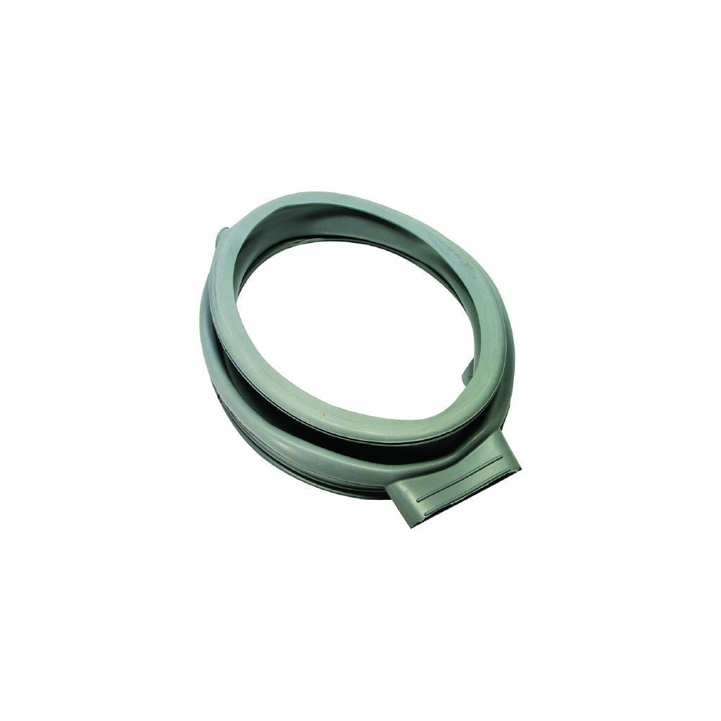 Washing Machine Door Seal for Ariston/Indesit Washing Machines