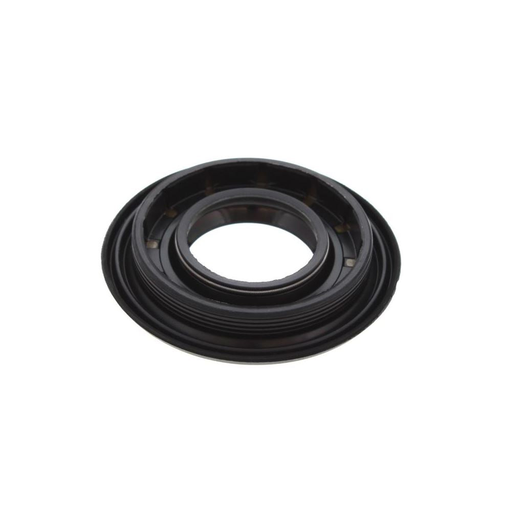 Standard Oil Seal for Indesit/Ariston/Hotpoint/Creda Washing Machines