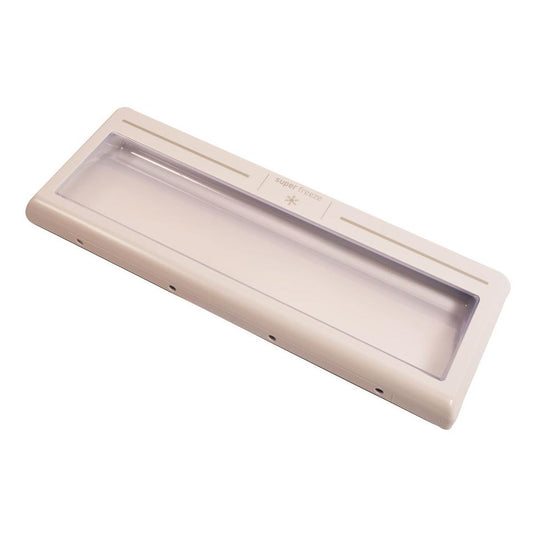 Freezer Drawer Front for Hotpoint Fridges and Freezers