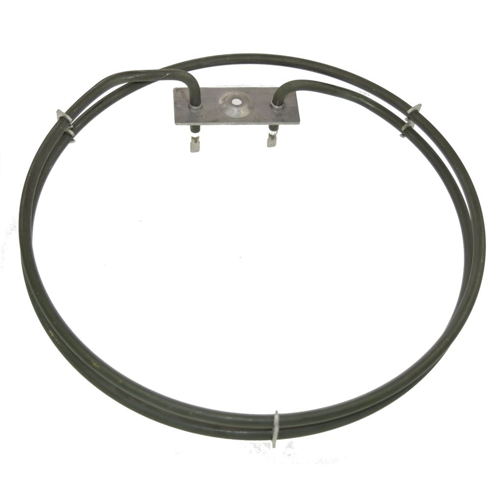 Belling Replacement Fan Oven Cooker Heating Element (2250w) (2 Turns)