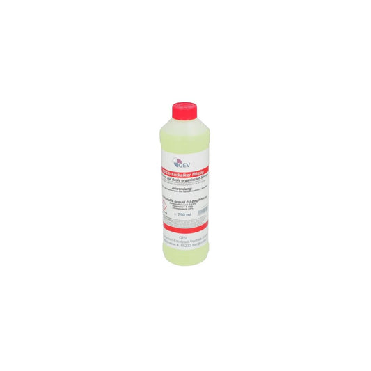 Anti-limescale Rds 0.75l