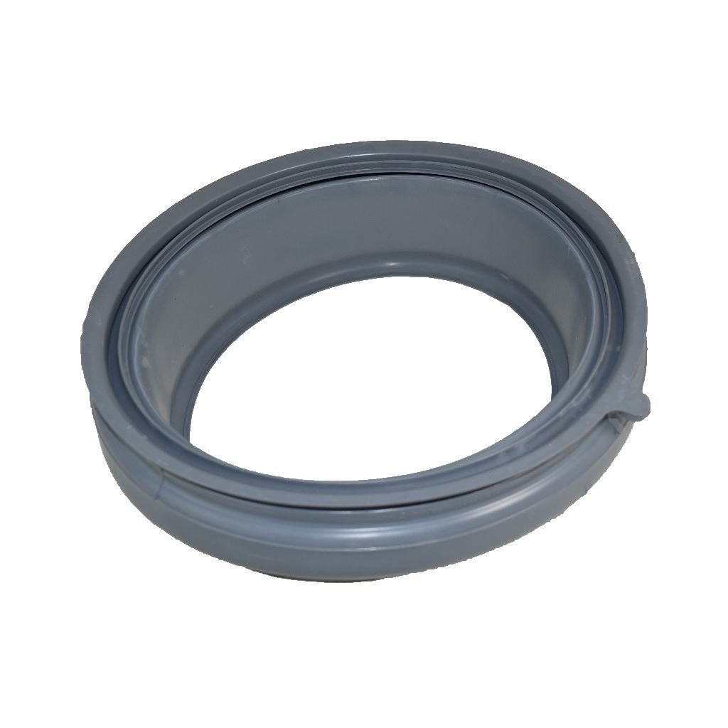 Miele Compatible W300 Washing Machine Door Gasket Seal