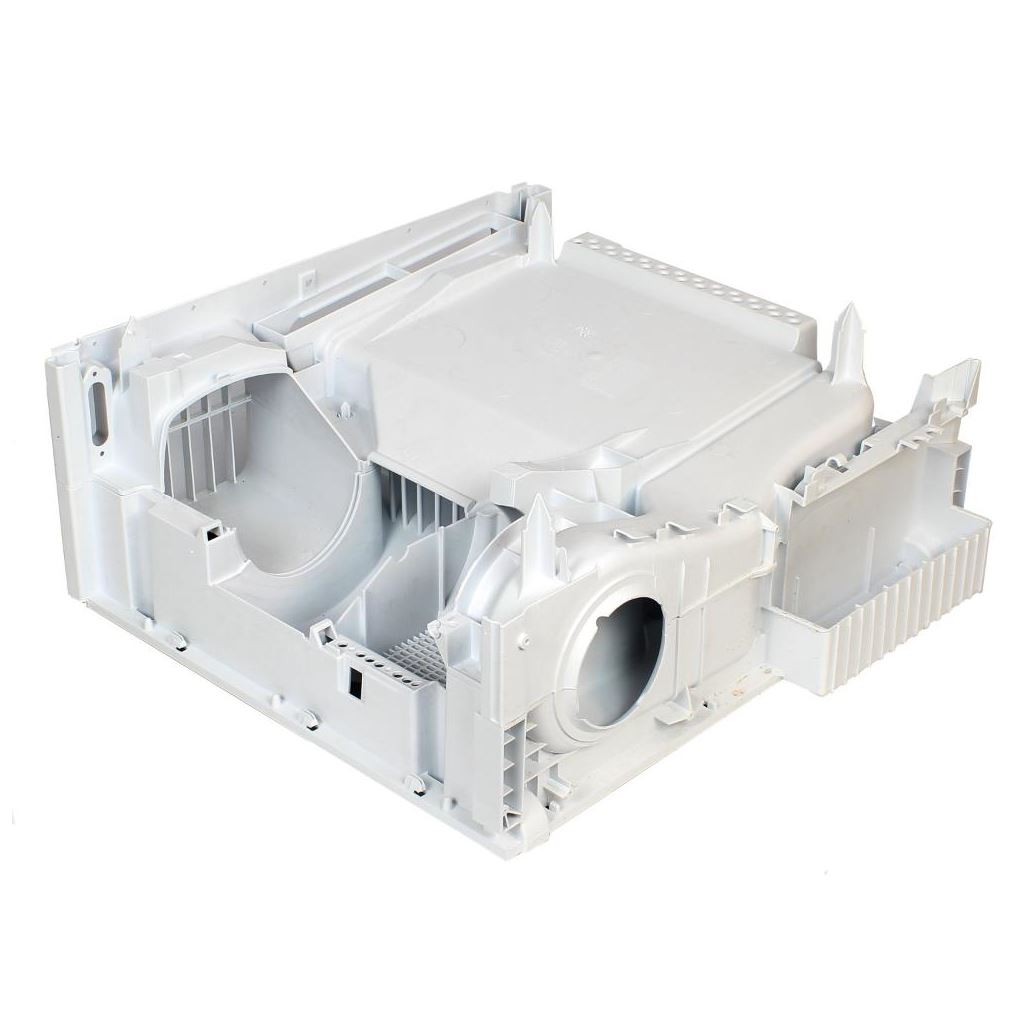 Base for Hotpoint/Indesit Tumble Dryers and Spin Dryers