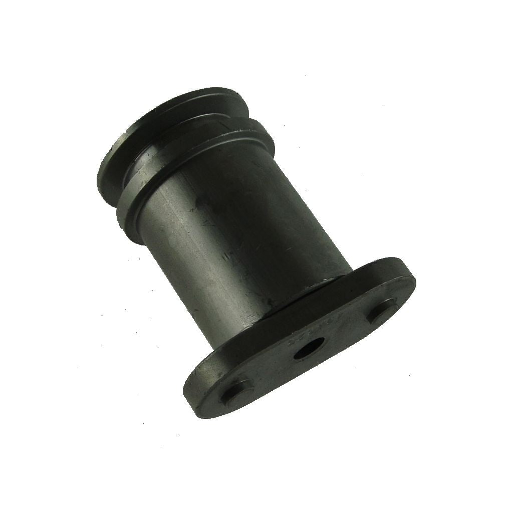 Flymo Blade Adapter / Pulley