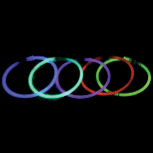 Glow Bracelet 200mm