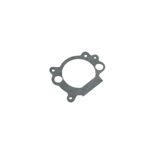 Briggs & Stratton Air Cleaner Gasket