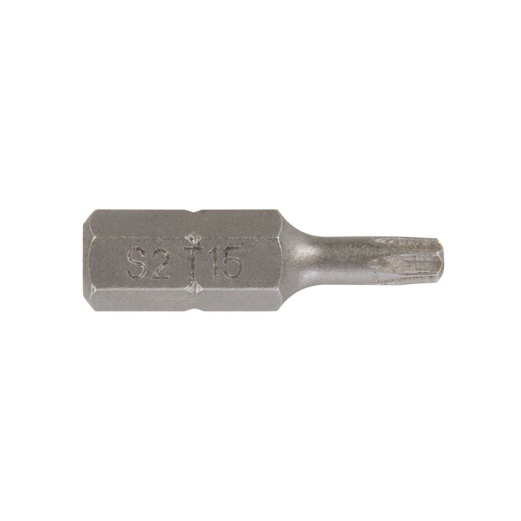 Fixman Goldstar Advanced Screws - 4 x 50mm 200pk