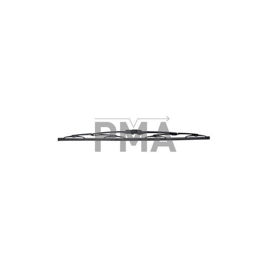 Conventional Wiper 21in/530mm