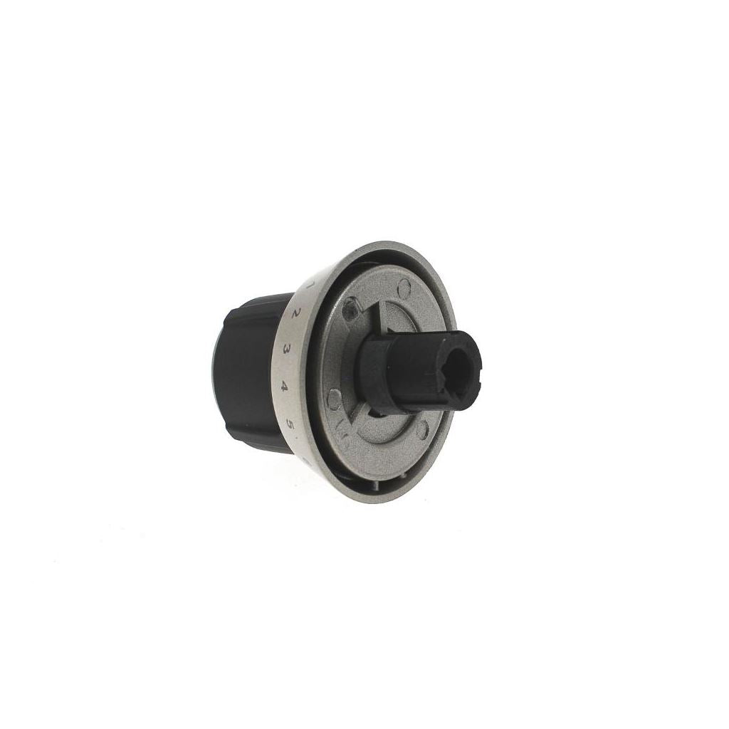 Control Knob Main Oven for Cannon Cookers and Ovens