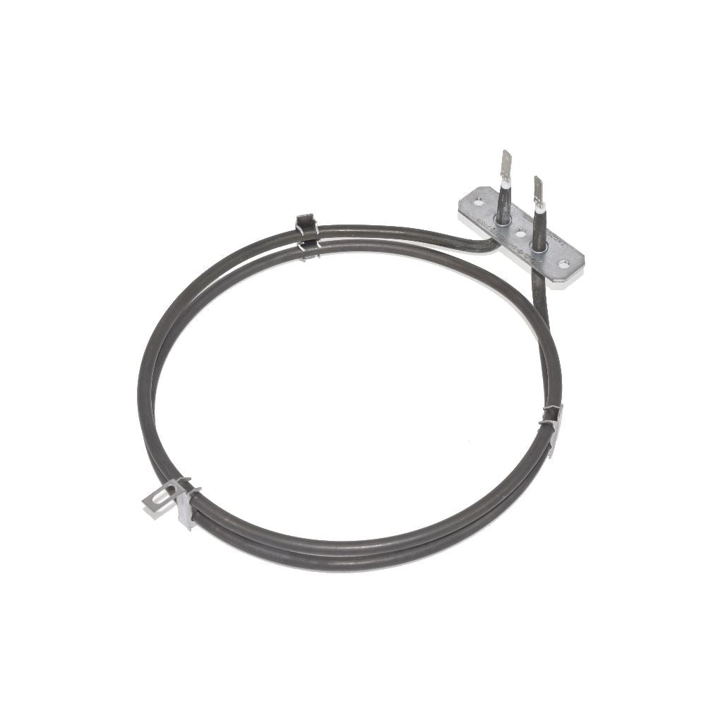 Heating Element Circ Lar 2000w for Whirlpool/Hotpoint Cookers and Ovens