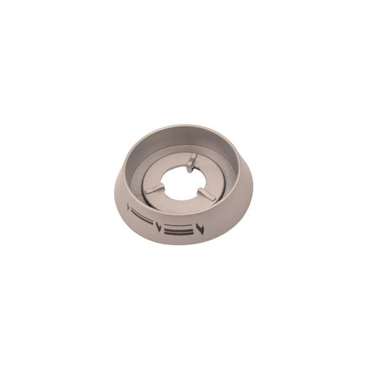 Cooker Control Knob Disc for Cannon/Hotpoint Cookers and Ovens