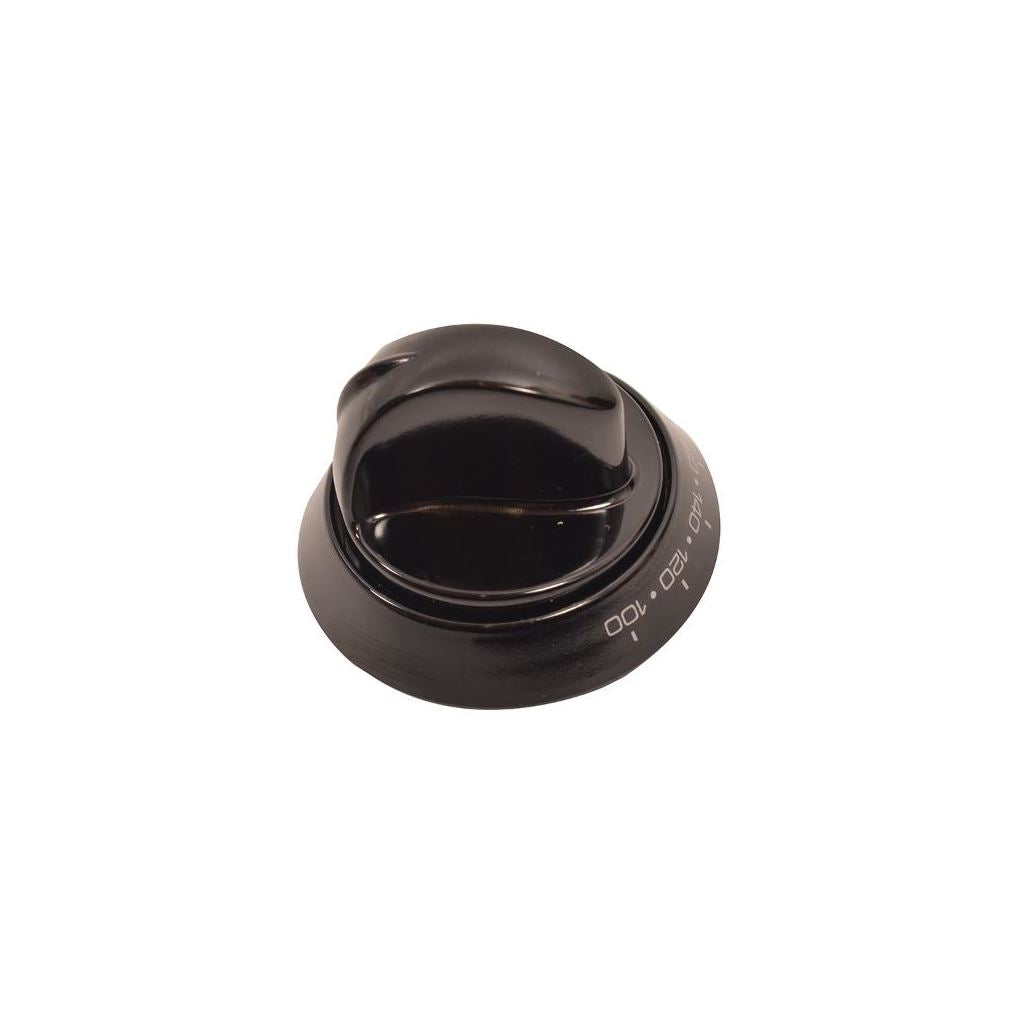 Top Oven Control Knob for Cannon Cookers and Ovens