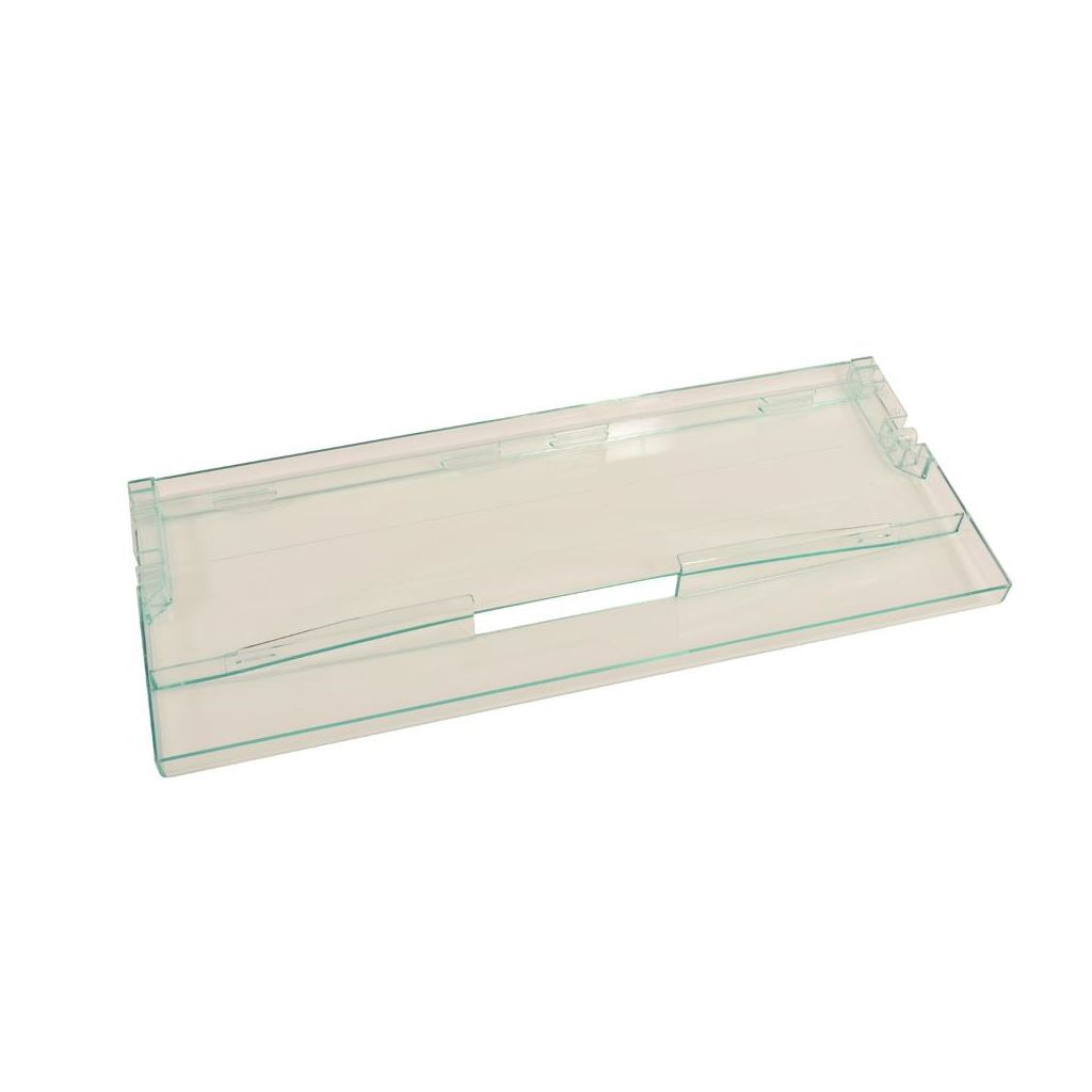 Freezer Drawer Front for Gda Fridges and Freezers