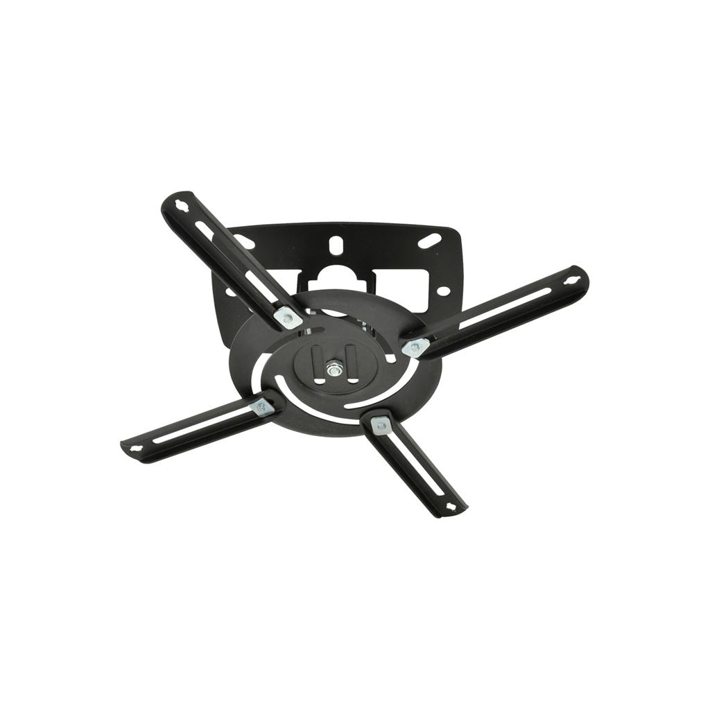 Ceiling Projector Bracket - PJM80