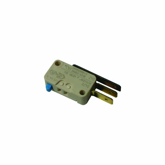 Float Switch for Hotpoint/Creda Dishwasher