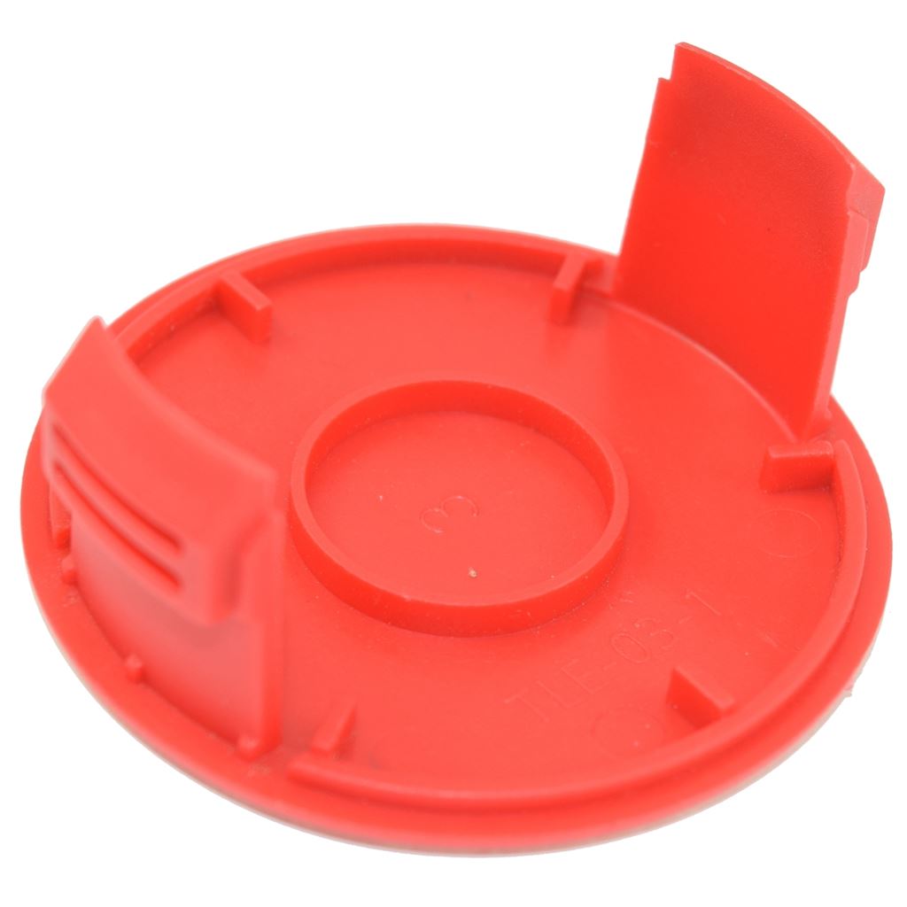 Einhell Grass Trimmer Strimmer Spool Cap Cover