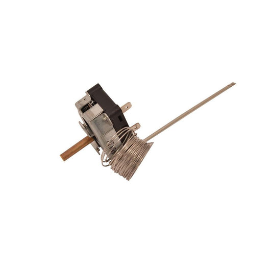 Main Oven Thermostat for Creda/Hotpoint/Jackson/Cannon Cookers and Ovens