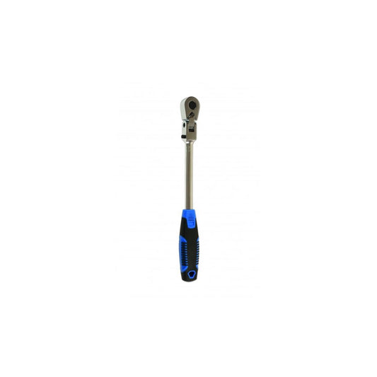 Flexi Head Ratchet - 3/8in. Drive