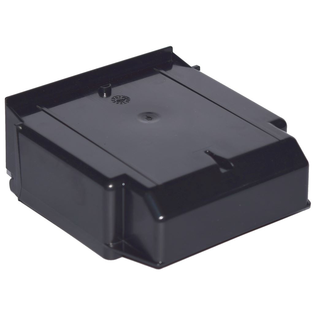 Drip Tray Nespresso