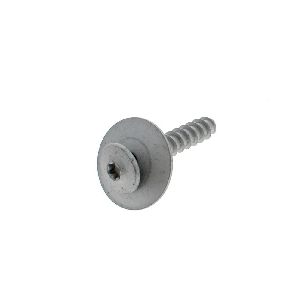 Counterweight Bolt for Hotpoint/Ariston Washing Machines