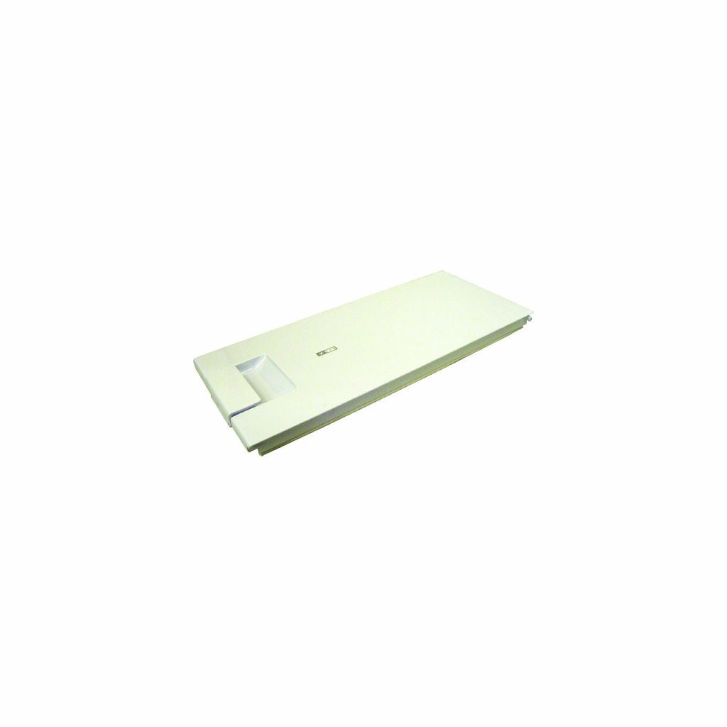 Freezer Drawer Front for Ariston/Hotpoint Fridges and Freezers
