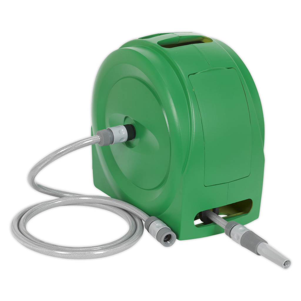 Water Hose Reel 20m