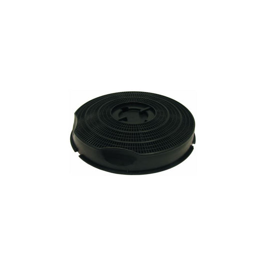 Carbon Filter for Whirlpool Cookers and Ovens