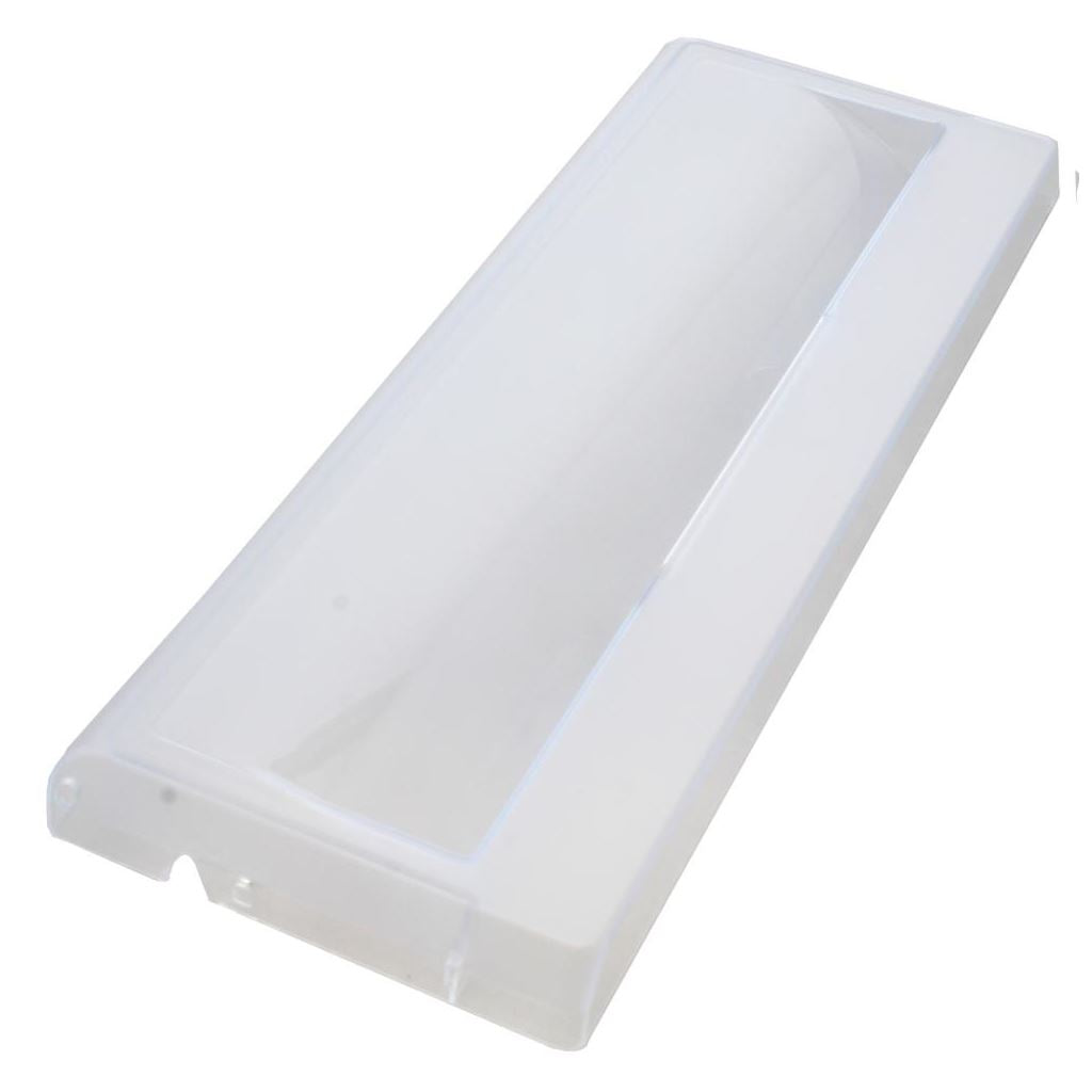 Freezer Drawer Front for Hotpoint Fridges and Freezers