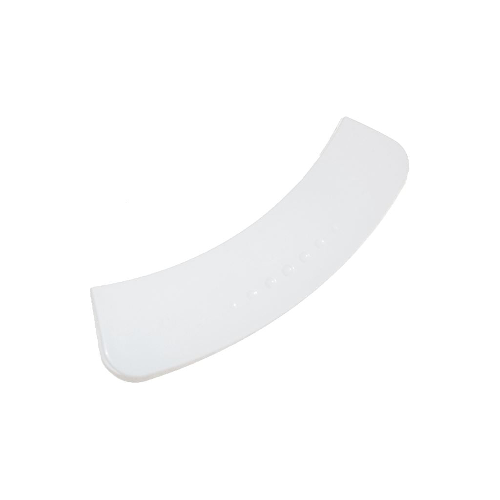 Beko Washing Machine Door Handle White WM WMA Series