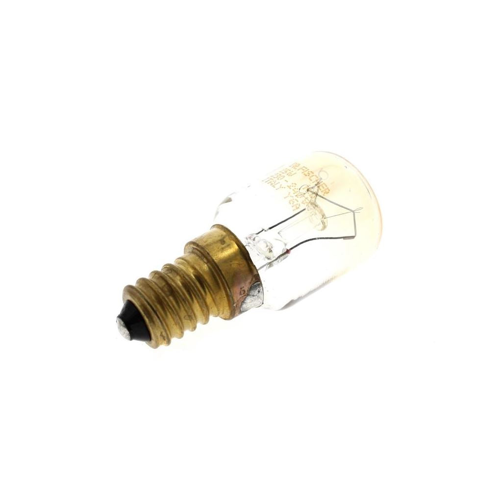 25w Lamp Bulb for Indesit/Hotpoint Fridges and Freezers