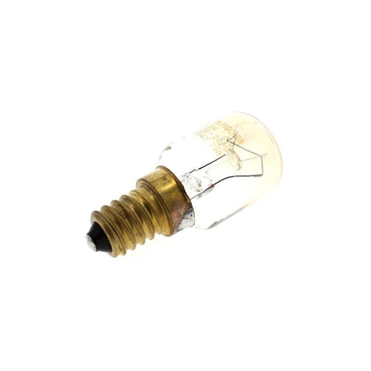 25w Lamp Bulb for Indesit/Hotpoint Fridges and Freezers