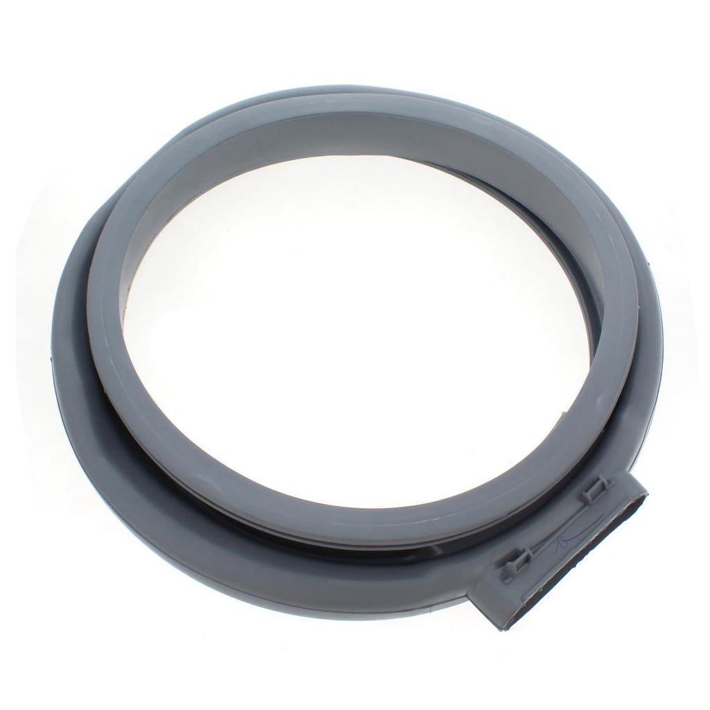 Washing Machine Door Seal for Hotpoint/Indesit/Nordmende Washing Machines