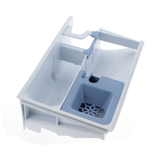 Washing Machine Soap Dispenser Drawer for Hotpoint Washing Machines