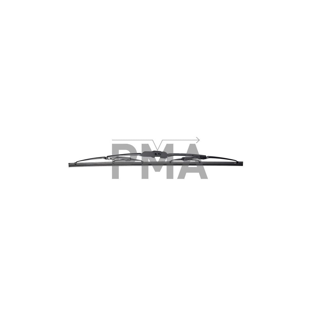 Conventional Wiper 17in/430mm
