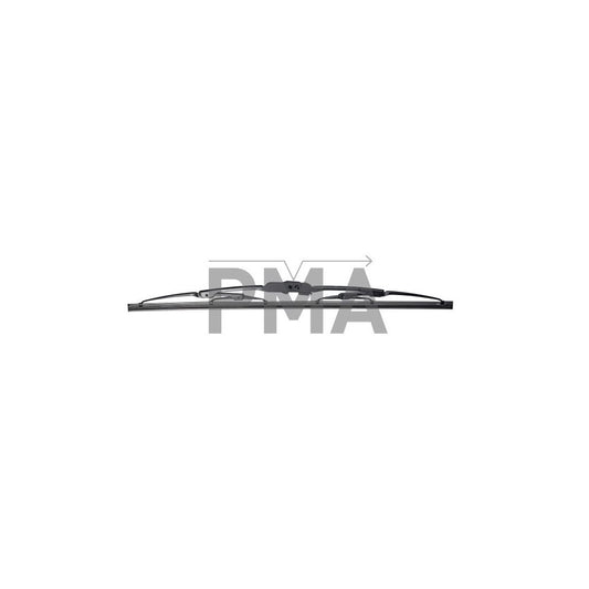 Conventional Wiper 17in/430mm