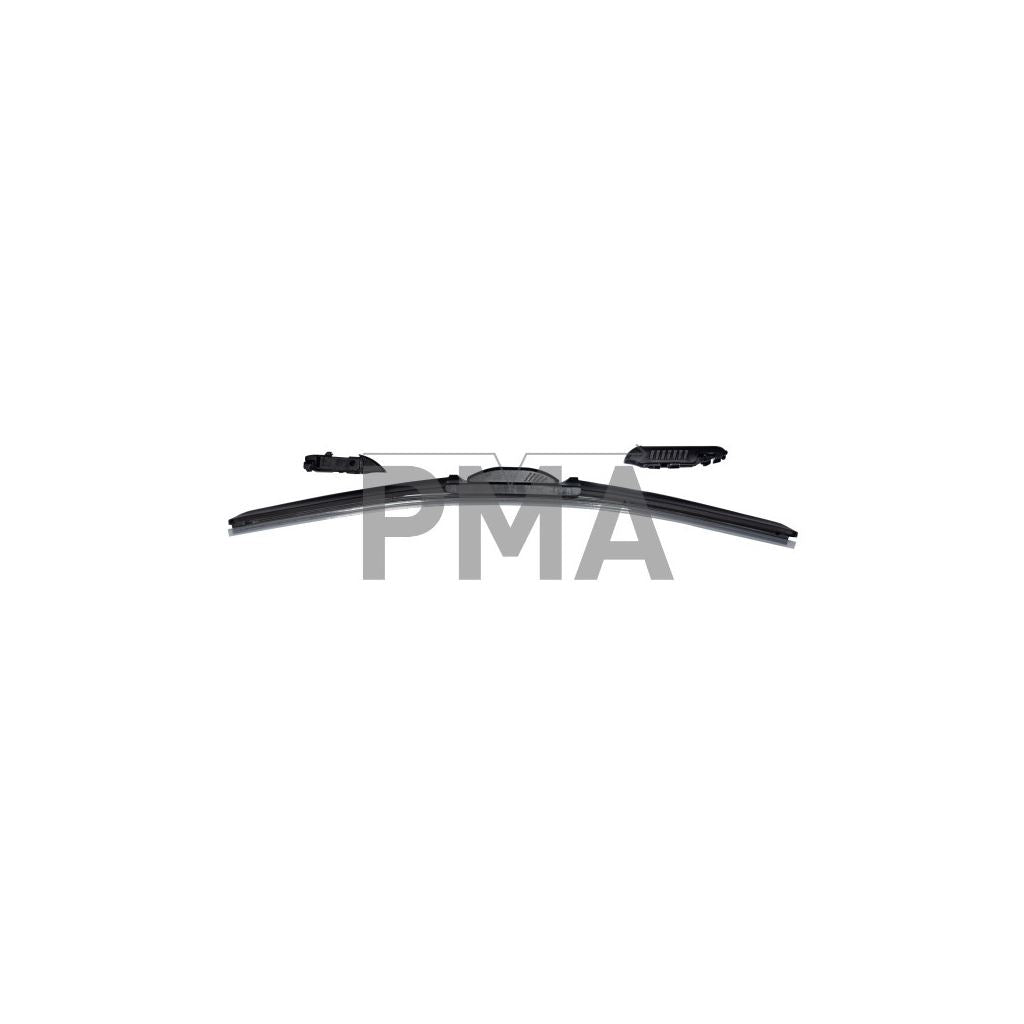 Flat Wiper Blade 20in/510mm