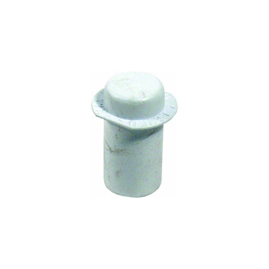 Tube Syphon for Hotpoint/Creda/Electra/Gala Washing Machines